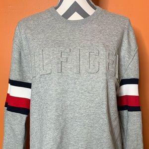 Tommy Hilfiger Sweat Shirt
